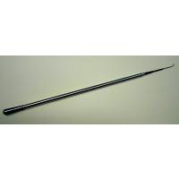 マルエム アジャスト針外しフックタイプ 1 へらぶな釣具 松竹 通販 Yahoo ショッピング