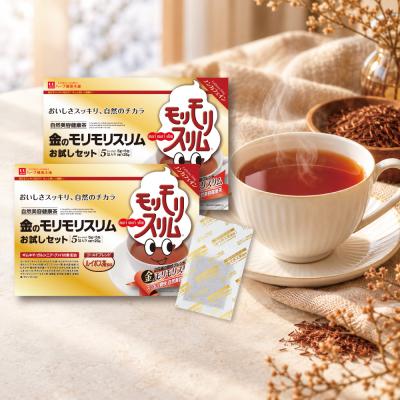 モリモリスリム おすすめ人気商品一覧 通販 - Yahoo!ショッピング