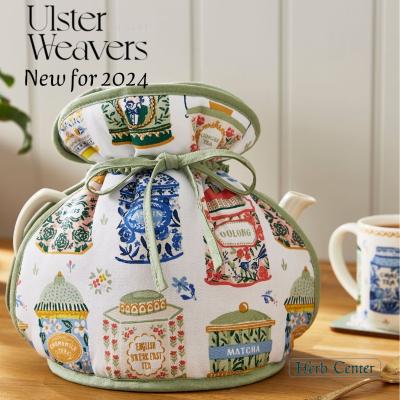 ティーコジー、ポットカバー|ティー、紅茶用品|コーヒー ティーコジー、ポットカバー|ティー、紅茶用品|コーヒー