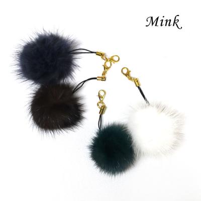 ミンクストラップのおすすめ人気商品一覧 通販 - Yahoo!ショッピング