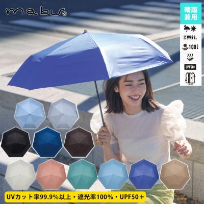 ブルーレーベル 傘のおすすめ人気商品一覧 通販 - Yahoo!ショッピング