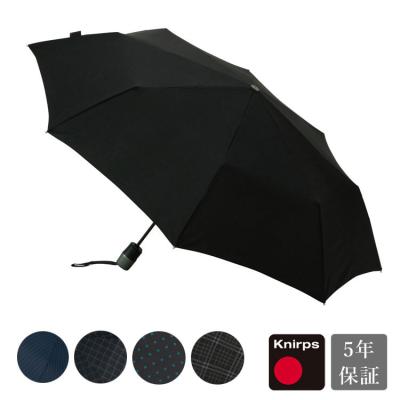 ブルーレーベル 傘のおすすめ人気商品一覧 通販 - Yahoo!ショッピング