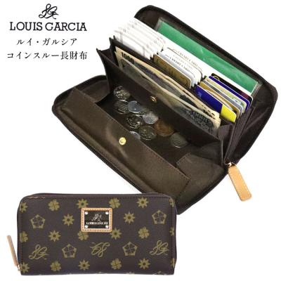 ルイガルシア 財布の商品一覧 通販 - Yahoo!ショッピング ルイガルシア 財布の商品一覧 通販 - Yahoo!ショッピング