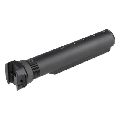 ミリタリーショップH.T.G. - ストック｜Yahoo!ショッピング