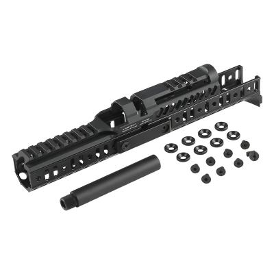 zenit ハンドガードのおすすめ人気商品一覧 通販 - Yahoo!ショッピング