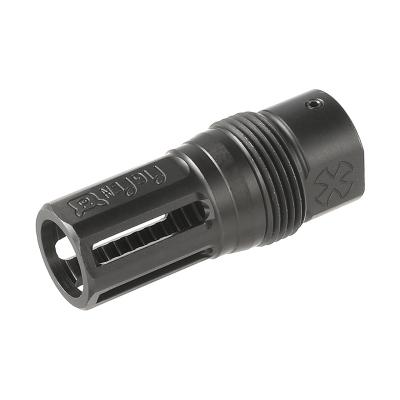 Pig ☆専用 PIG（ピグ） Full Dexterity Tactical DELTA UTILITY グローブ