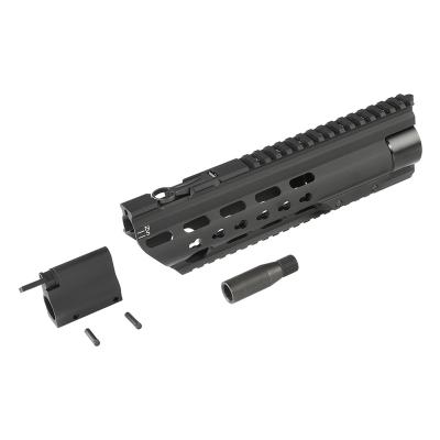 東京マルイ hk417 カスタムパーツのおすすめ人気商品一覧 通販 - Yahoo
