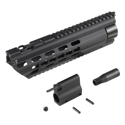 東京マルイ hk417 カスタムパーツのおすすめ人気商品一覧 通販 - Yahoo