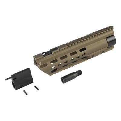 東京マルイ hk417 カスタムパーツのおすすめ人気商品一覧 通販 - Yahoo