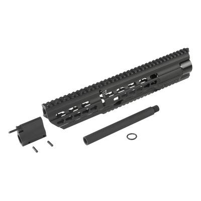 東京マルイ hk417 カスタムパーツのおすすめ人気商品一覧 通販 - Yahoo