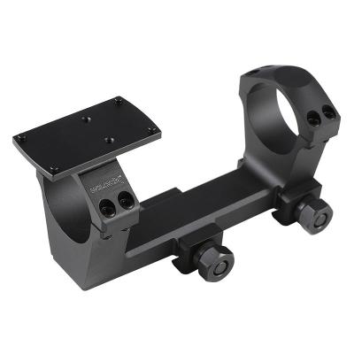 vector optics ドットサイト（その他サバゲー、ミリタリー用品