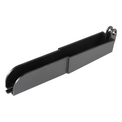 トレポン レシーバーのおすすめ人気商品一覧 通販 - Yahoo!ショッピング