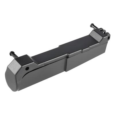 ptw レシーバーのおすすめ人気商品一覧 通販 - Yahoo!ショッピング