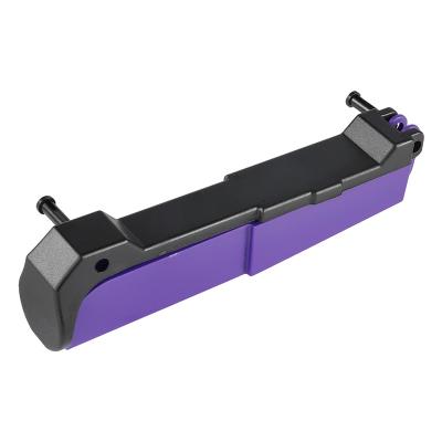 ptw シリンダーのおすすめ人気商品一覧 通販 - Yahoo!ショッピング