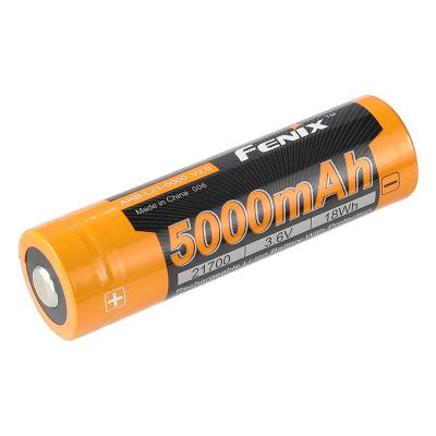 リチウムイオン電池14500（サバゲー、ミリタリー）｜コレクション