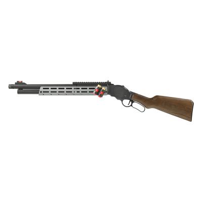 M1887ショットガン　ウッドストック　マルチショットタイプスペアシェル 10発 M1887ショットガン ウッドストック マルチショットタイプスペアシェル