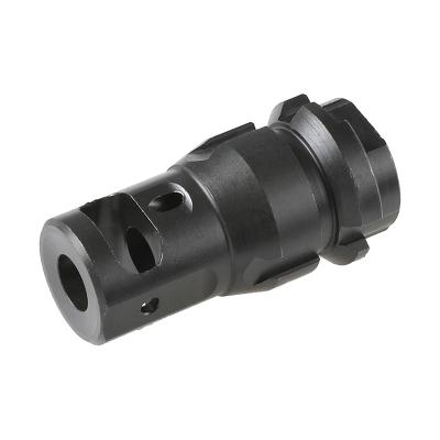 ミリタリーショップH.T.G. - Arron Smith｜Yahoo!ショッピング