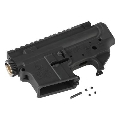 マルイm4mws純正パーツのおすすめ人気商品一覧 通販 - Yahoo!ショッピング