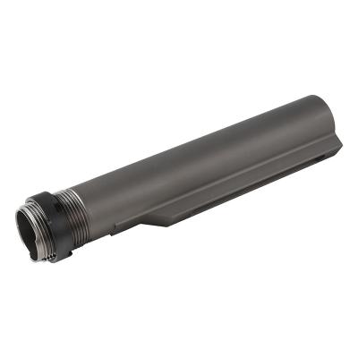 最終値下げ 実物 ストック 日立ZX75USK-7入荷しました。 | レントリーつくば株式会社