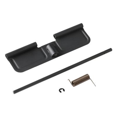 ミリタリーショップH.T.G. - BJ Tac｜Yahoo!ショッピング