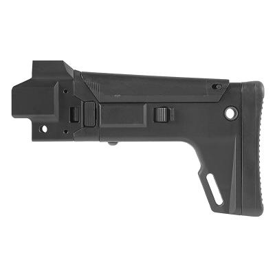 vfc mp5 ストックの商品一覧 通販 - Yahoo!ショッピング