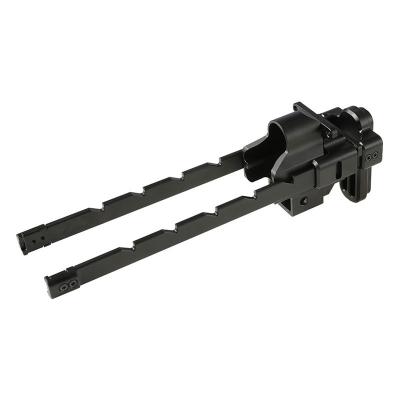 vfc mp5 ストック　個体ストック vfc mp5 ストック 個体ストック 楽天市場】vfc mp5 ストックの通販