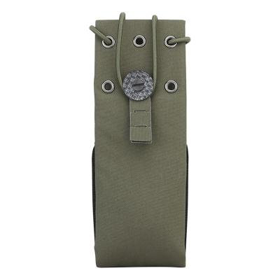 【バラ売り不可】HSGI等　マルチカム　ファーストラインセット ミリタリーショップH.T.G. - 2025年11月｜Yahoo!ショッピング