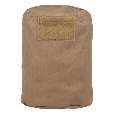 ミリタリーショップH.T.G. - 2025年11月｜Yahoo!ショッピング