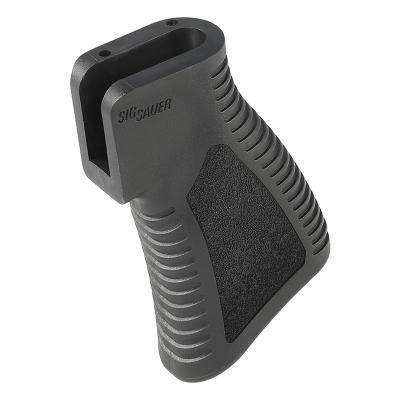 sig グリップ（サバゲー、ミリタリー）｜コレクション、趣味 | 楽器