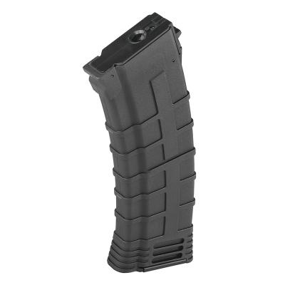 ミリタリーショップH.T.G. - 10月3日｜Yahoo!ショッピング