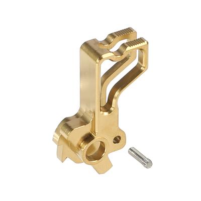 ハイキャパ ハンマー（コレクション、趣味） | 楽器、手芸