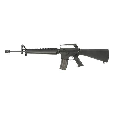 m16 エアガン（サバゲー、ミリタリー）｜コレクション、趣味 | 楽器