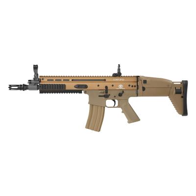scar lのおすすめ人気商品一覧 通販 - Yahoo!ショッピング