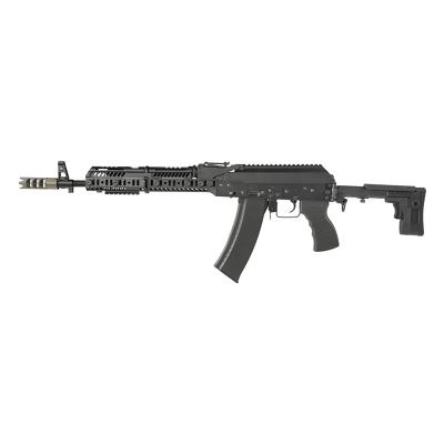 AK電動ガンスコープ付き webshopashura_cm077atan