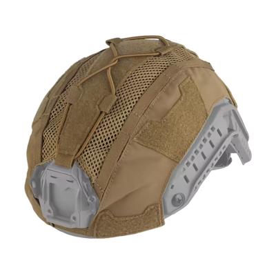 ミリタリーショップH.T.G. - ヘルメット｜Yahoo!ショッピング