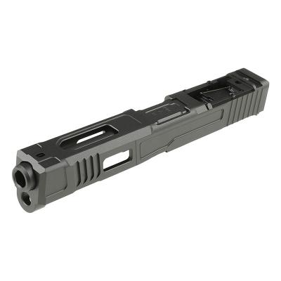 vfc umarex glock g19のおすすめ人気商品一覧 通販 - Yahoo!ショッピング