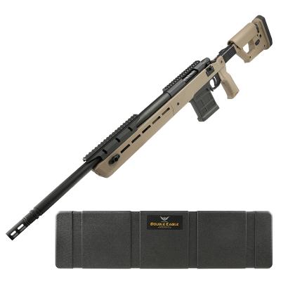 レミントンm700 エアガン(サバゲー、ミリタリー)の商品一覧 レミントンm700 エアガン(サバゲー、ミリタリー)の商品一覧