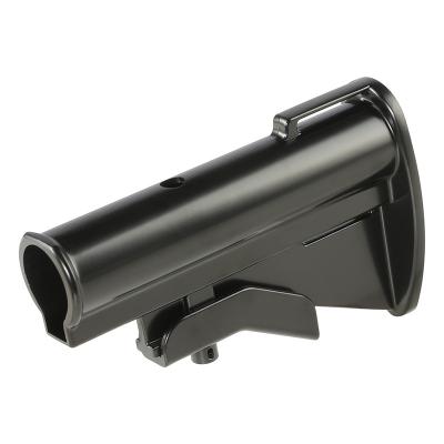 XM177のおすすめ人気商品一覧 通販 - Yahoo!ショッピング