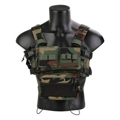 エマーソン　マルチカムアライドセット WAM-053AC - 製品情報 | musashi（ムサシ） - 日本一のセンサー