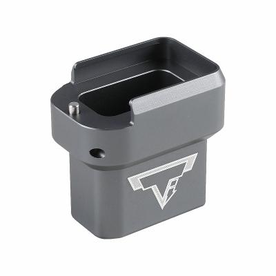 tti マガジンバンパーのおすすめ人気商品一覧 通販 - Yahoo