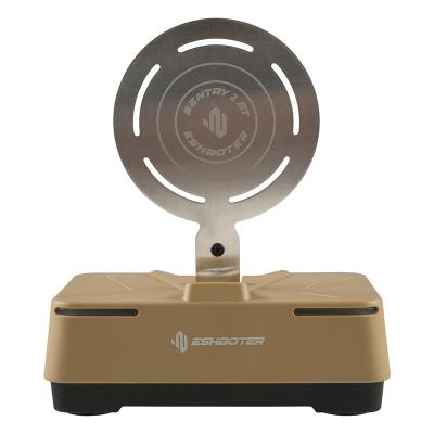 電子ターゲット（楽器、手芸、コレクション）の商品一覧 通販 - Yahoo
