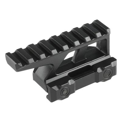 eotech ブースター マウントの商品一覧 通販 - Yahoo!ショッピング