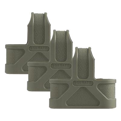 マグプル タンカラー マガジン 5個セット マグプル タンカラー マガジン 5個セット Amazon | 実物 MAGPUL