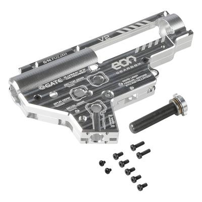 g＆g メカボックスのおすすめ人気商品一覧 通販 - Yahoo!ショッピング
