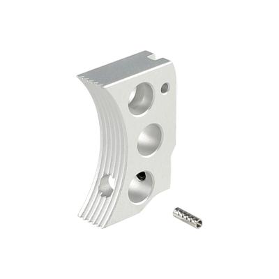 マルイ 1911 トリガーの商品一覧 通販 - Yahoo!ショッピング