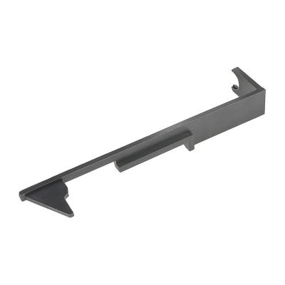 ミリタリーショップH.T.G. - タペットプレート｜Yahoo!ショッピング