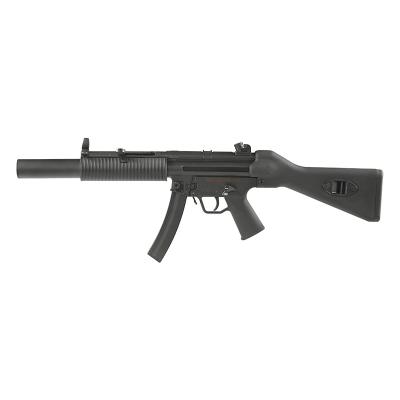 mp5sd5（楽器、手芸、コレクション）のおすすめ人気商品一覧 通販