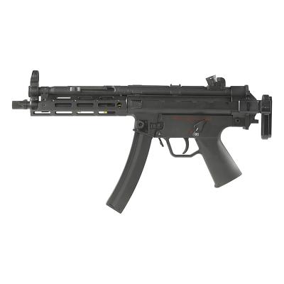 vfc mp5 ハンドガードのおすすめ人気商品一覧 通販 - Yahoo