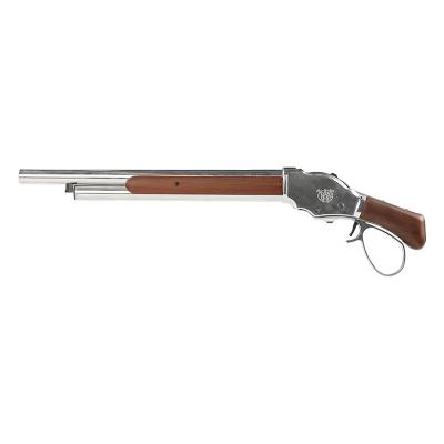 マルシン ショットガン M1887 ガスガン マルシン レバーアクションガスショットガン M1887 ショート