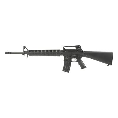 M16エアガン 楽天市場】電動ガン m16（エアガン｜サバイバルゲーム・トイガン